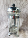 Krups French Press