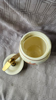 Vintage Royal Winton Grimwades Tobacco Jar