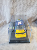 Revell Collection Mike Skinner 1998 Diecast Replica