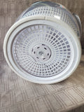KitchenAid Salad Spinner