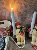 Christmas Decor Lot