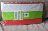 140 Sheets of Gift Tissue Pack UNOPENED