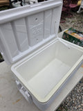 Igloo Marine 36 QT Cooler
