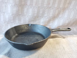 Lodge Small Cast Iron Skillet