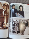 Jackie O. A Life in Pictures Book