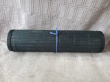 Bamboo Tablerunner (2 AVAILABLE PRICED INDIVIDUALLY AT $10 EACH)