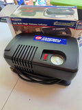 Campbell Hausfeld 120v Inflater