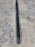 78" Fiberglass Off-Shore Fishing Rod - Damaged (M)