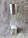 (A) Salt/Pepper Grinder
