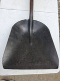 Oversized Shovel