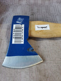 TexSport Hatchet
