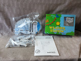 Radio Shack 6-in-1 Weather Station UNUSED