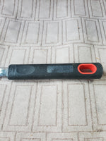 (B) J.A. Henckels Knife