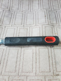 (B) J.A. Henckels Knife