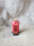 Department 56 Village Accessories Lot