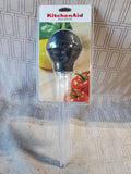 KitchenAid Bulb Baster UNUSED
