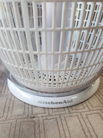 KitchenAid Salad Spinner