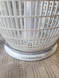 KitchenAid Salad Spinner