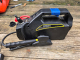 Duracel Jump Starter w/Charger