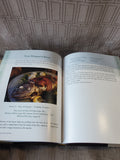 George R.R. Martin's A Game of Thrones A Feast of Ice and Fire Cookbook