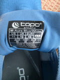 TOPO Aura 5MM Drop Men's Running Shoes, Size 11