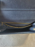 Triangle New York Bag