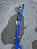 Limb Pruner w/Fiberglass,  Extending Handle