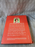 Betty Crocker's Cookbook