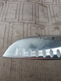 Classic Wüsthof Chef's Knife