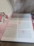 Pair of It's a Chick Thing Books
