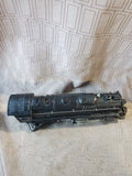Lionel Heavy Die Cast "2046: Locomotive Model Train