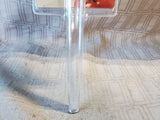 KitchenAid Bulb Baster UNUSED
