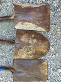 Short Shovel Lot (3)