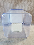 OXO Good Grips Pop Container