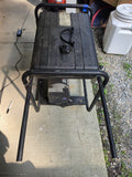 Vanguard (Briggs & Stratton) 9hp Basic Gas Powered Generator