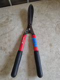 Corona Hedge Sheers