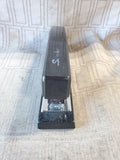 Swingline Stapler