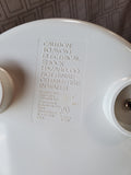 Contempra Automatic Crepe Maker WORKS