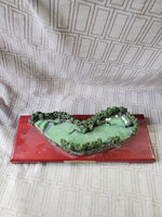 Fairway Replicas Augusta 13th Golf Course Desktop Display