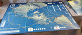 Pan Am Board Game
