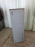 Sears Craftsman Medium Duty Drill Stand, In Original Unopened Box