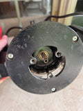 Sears Craftsman Router w/Case