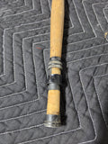 Vintage 7'4" Shakespeare Wonderod (E)