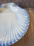 Charles Sadek J. Wilfred Clam Plate