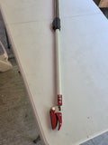 Long Reach Extending