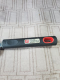 (A) J.A. Henckels Knife