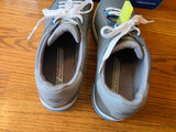 Sketchers Performance Men's Golf Shoes,  Size 11.5