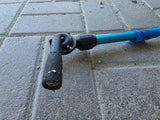 The Ultimate Water Blaster w/Extending Handle