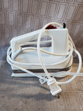 KitchenAid Ultra Power Plus Hand Mixer WORKS