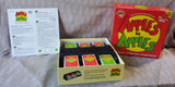 Apples to Apples Party Box Card Game UNUSED